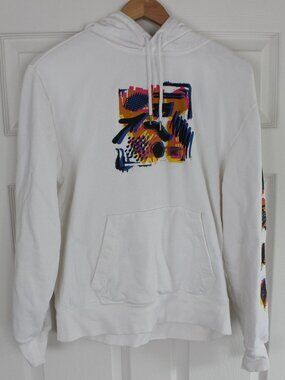 Mode of One Hoodie